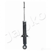 Амортизатор JAPKO QJX6V0 3251855 MJ5 0029 mj50029 - Изображение 3