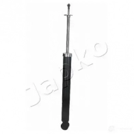 Амортизатор JAPKO mj00103 8052553022253 K3AF J 3250931 - Изображение 2