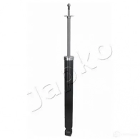 Амортизатор JAPKO mj00103 8052553022253 K3AF J 3250931 - Изображение 3