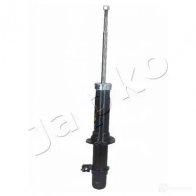 Амортизатор JAPKO mj40015 8052553042114 3251798 GGX1 23D - Изображение 2