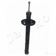 Амортизатор JAPKO mj00511 8052553034379 3251290 4D1Q I - Изображение 2