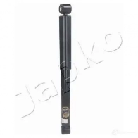 Амортизатор JAPKO mj33064 8052553152486 3251780 UF SG04