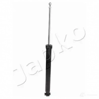 Амортизатор JAPKO mj33063 CY MX5 8052553152455 3251779