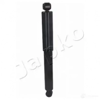 Амортизатор JAPKO 8052553094120 mjhy054 3252059 V8TJW T - Изображение 2