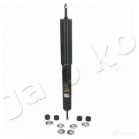 Амортизатор JAPKO 8052553094120 mjhy054 3252059 V8TJW T - Изображение 3