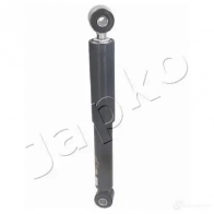 Амортизатор JAPKO 3251117 8TA 07 8052553028583 mj00318 - Изображение 2