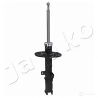 Амортизатор JAPKO mj90015 8052553095028 3251978 5ZIA HS - Изображение 2