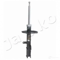 Амортизатор JAPKO mj90015 8052553095028 3251978 5ZIA HS - Изображение 3