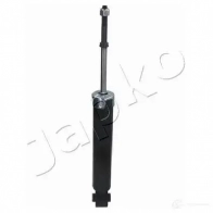 Амортизатор JAPKO 99PF B 8052553037011 mj10040 3251506 - Изображение 3