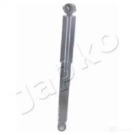 Амортизатор JAPKO mj00210 3251024 0YI12 M J00210 - Изображение 2