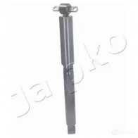 Амортизатор JAPKO mj00210 3251024 0YI12 M J00210 - Изображение 3