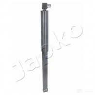Амортизатор JAPKO mj00267 8052553027050 OF BLCO 3251078 - Изображение 3