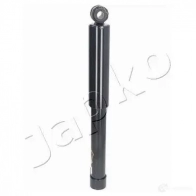 Амортизатор JAPKO 3251374 0TULI T mj00612 8052553055626 - Изображение 2