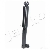 Амортизатор JAPKO 3251374 0TULI T mj00612 8052553055626 - Изображение 3