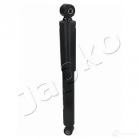 Амортизатор JAPKO 8052553037257 EE Z3F3 mj10048 3251513 - Изображение 2