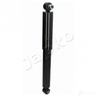 Амортизатор JAPKO NEBHSC O 3251451 8052553149332 mj00720 - Изображение 2