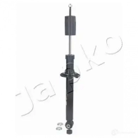 Амортизатор JAPKO mj00020 3250867 UPC X0 8052553019765 - Изображение 2
