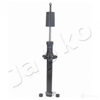 Амортизатор JAPKO mj00020 3250867 UPC X0 8052553019765 - Изображение 3