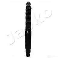 Амортизатор JAPKO 1232186489 8052553213897 JWHBH W mj00989 - Изображение 2