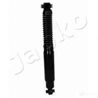 Амортизатор JAPKO 1232186489 8052553213897 JWHBH W mj00989 - Изображение 3