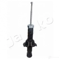 Амортизатор JAPKO 3251818 8052553152813 mj40035 Z WW3MB - Изображение 2