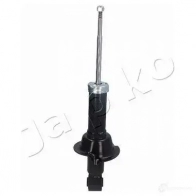 Амортизатор JAPKO 3251818 8052553152813 mj40035 Z WW3MB - Изображение 3