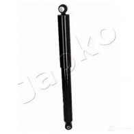 Амортизатор JAPKO JJ493K 2 mj00932 1232184949 8052553217208 - Изображение 2