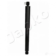 Амортизатор JAPKO JJ493K 2 mj00932 1232184949 8052553217208 - Изображение 3