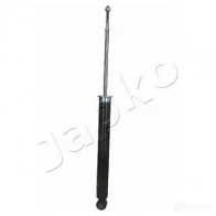 Амортизатор JAPKO 1232210871 mjw0031 XLH GB22 8052553148618 - Изображение 2