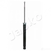 Амортизатор JAPKO 1232210871 mjw0031 XLH GB22 8052553148618 - Изображение 3