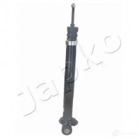 Амортизатор JAPKO MJ00 025 W8V21F mj00025 3250870 - Изображение 2