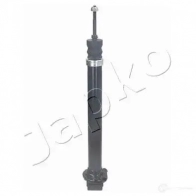 Амортизатор JAPKO MJ00 025 W8V21F mj00025 3250870 - Изображение 3