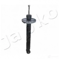 Амортизатор JAPKO M J00524 3251300 9K2YP0 mj00524 - Изображение 2