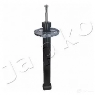 Амортизатор JAPKO M J00524 3251300 9K2YP0 mj00524 - Изображение 3