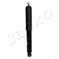 Амортизатор JAPKO 1232184229 Y9U IL mj00893 8052553212753 - Изображение 2