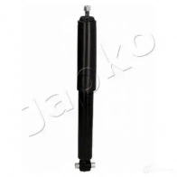 Амортизатор JAPKO 1232184229 Y9U IL mj00893 8052553212753 - Изображение 3
