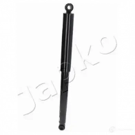 Амортизатор JAPKO 8033001665000 8N 9SA6 3251568 mj15534 - Изображение 2