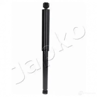 Амортизатор JAPKO 8033001665000 8N 9SA6 3251568 mj15534 - Изображение 3