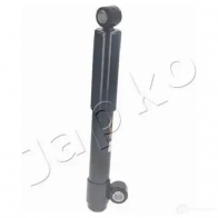 Амортизатор JAPKO 3251408 8052553115306 mj00649 8N EO0 - Изображение 3