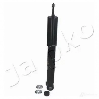 Амортизатор JAPKO mj80023 8052553115788 3251955 4GBDL Z - Изображение 2