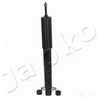 Амортизатор JAPKO mj80023 8052553115788 3251955 4GBDL Z - Изображение 3