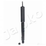 Амортизатор JAPKO 3251626 SG7SJ MJ 20056 mj20056 - Изображение 2