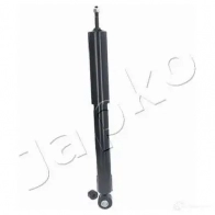 Амортизатор JAPKO 3251626 SG7SJ MJ 20056 mj20056 - Изображение 3