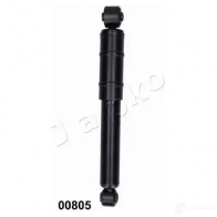Амортизатор JAPKO MJ 00805 mj00805 1194398758 J2803N