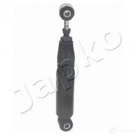 Амортизатор JAPKO CMTOUJC MJ 00375 3251167 mj00375 - Изображение 2