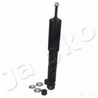 Амортизатор JAPKO 8052553125428 3251559 mj15501 00 SUC1S - Изображение 2