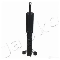 Амортизатор JAPKO 8052553125428 3251559 mj15501 00 SUC1S - Изображение 3