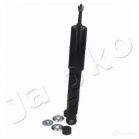 Амортизатор JAPKO 3251979 mj90016 X4LS IUZ 8052553125725 - Изображение 2
