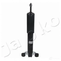 Амортизатор JAPKO 3251979 mj90016 X4LS IUZ 8052553125725 - Изображение 3