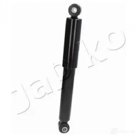 Амортизатор JAPKO DQH94 6Q 3250998 8052553024448 mj00180 - Изображение 2